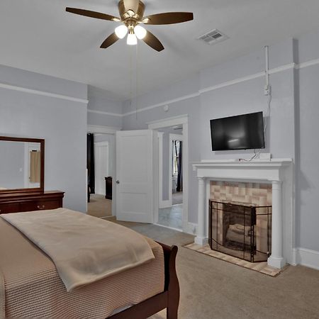 שריבפורט Renovated, Spacious, Historic. מראה חיצוני תמונה