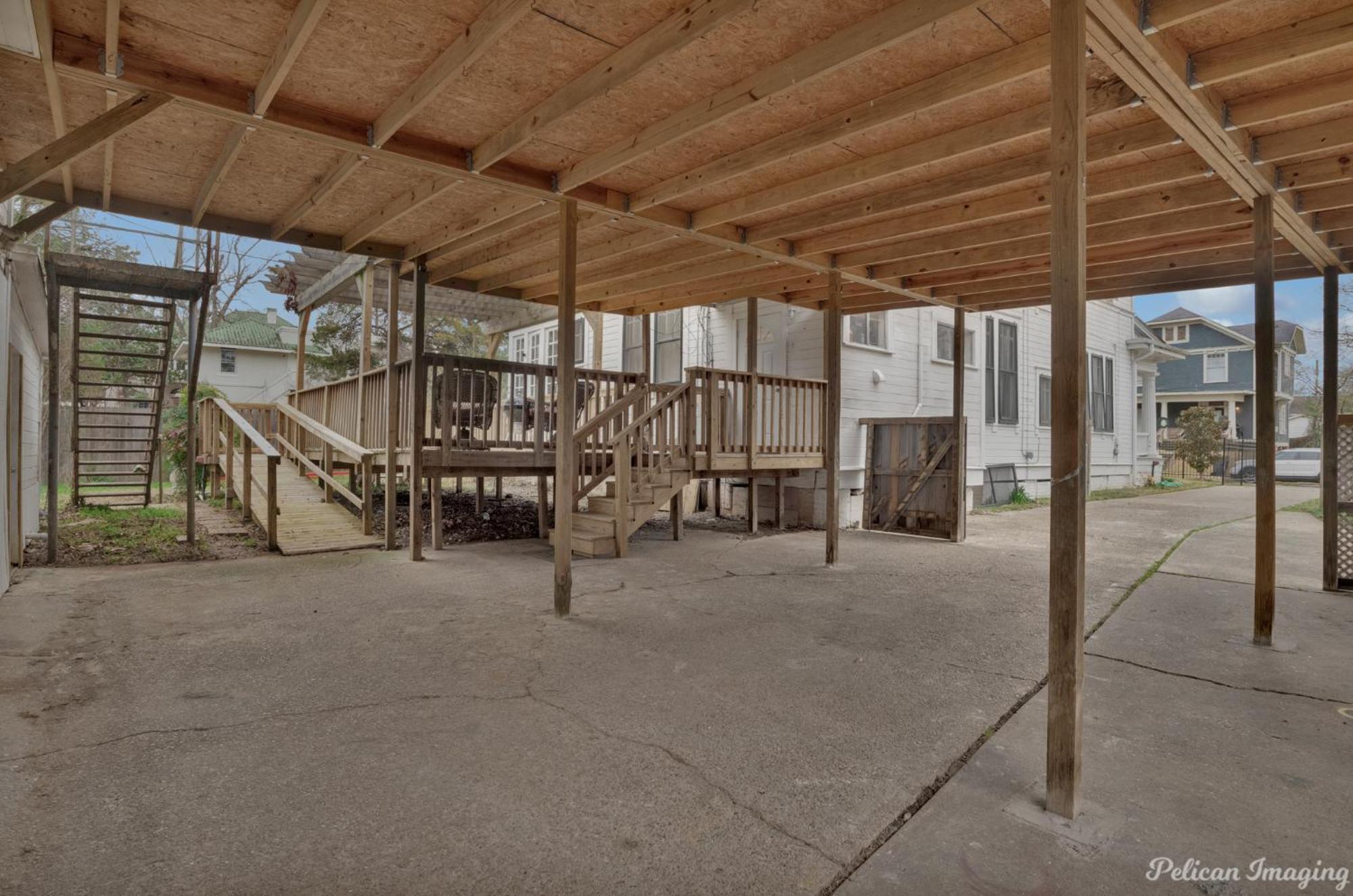 שריבפורט Renovated, Spacious, Historic. מראה חיצוני תמונה