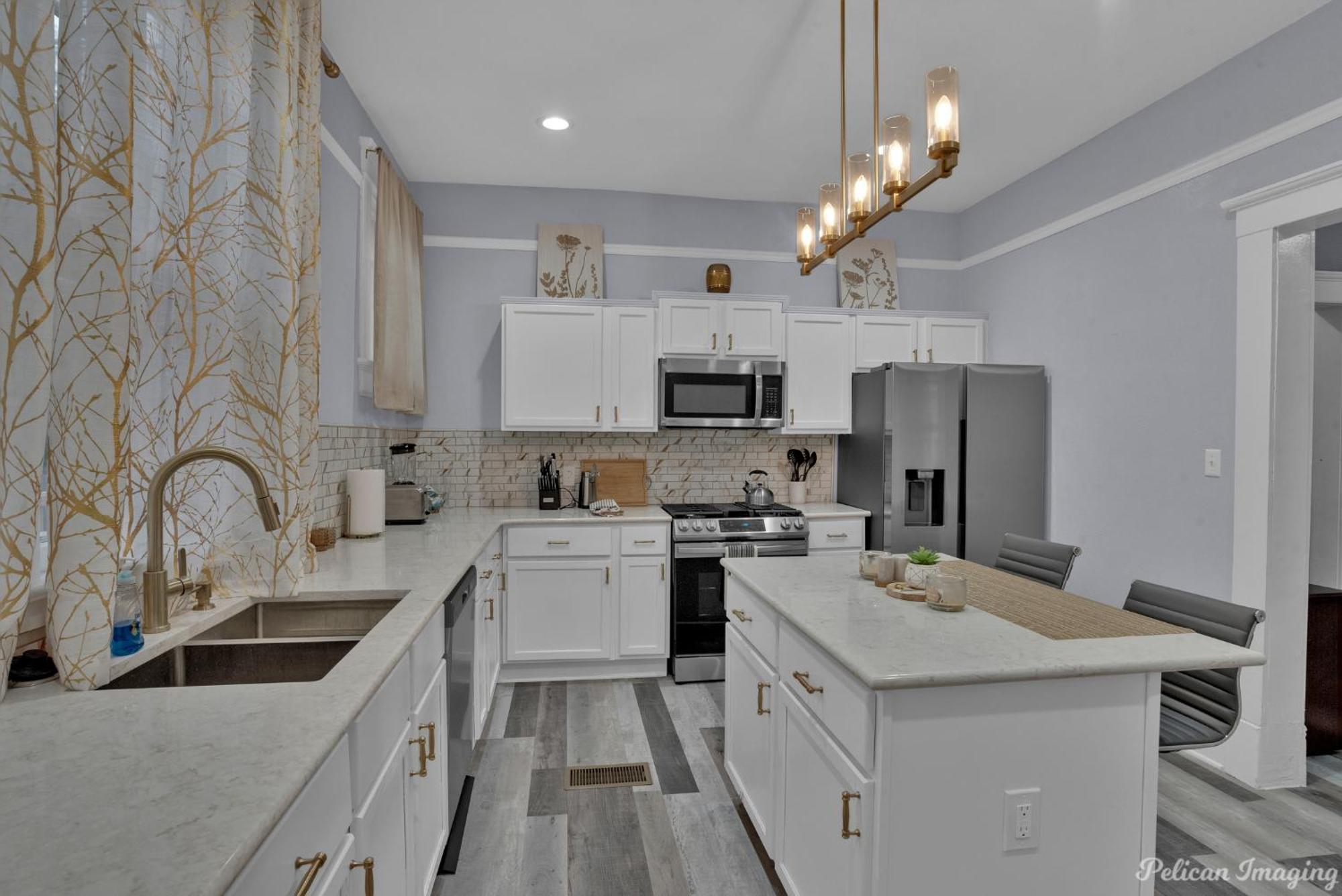שריבפורט Renovated, Spacious, Historic. מראה חיצוני תמונה